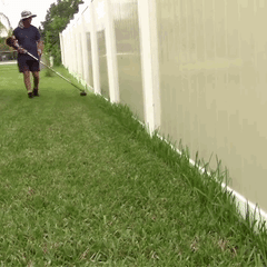 img-demo-decespugliatore-giardino