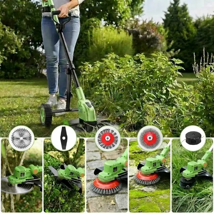 img-hero-decespugliatore-3in1