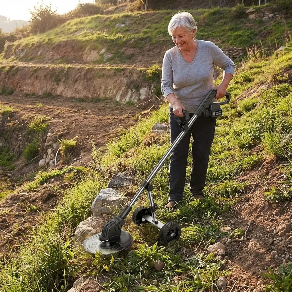 img-prima-dopo-giardino